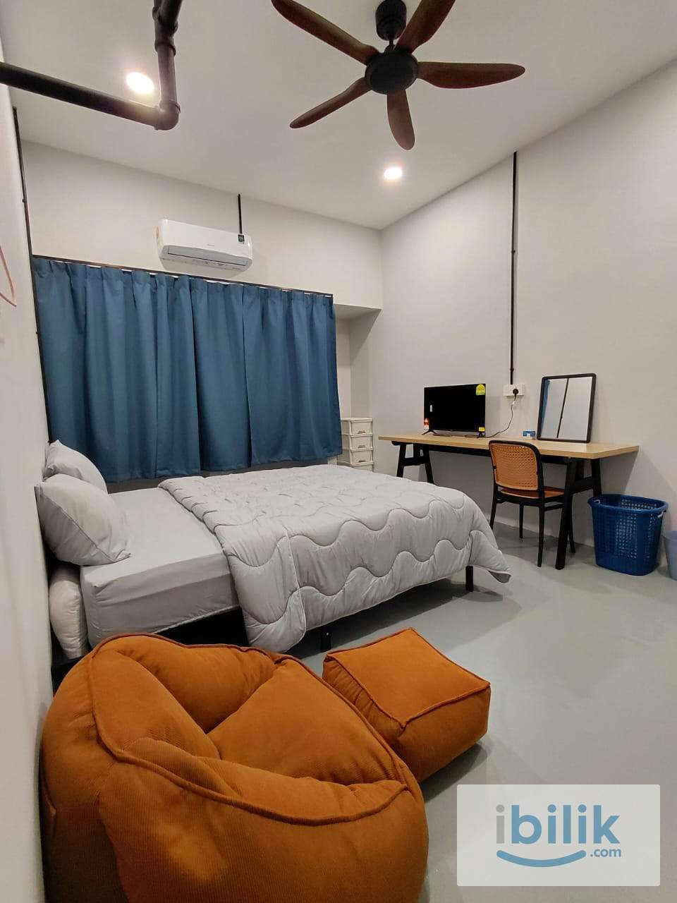 Cozy rooms - Bandar Sunway - Image 1