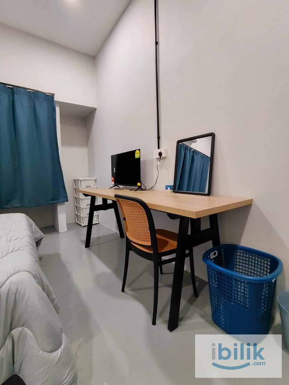 Cozy rooms - Bandar Sunway - Image 2