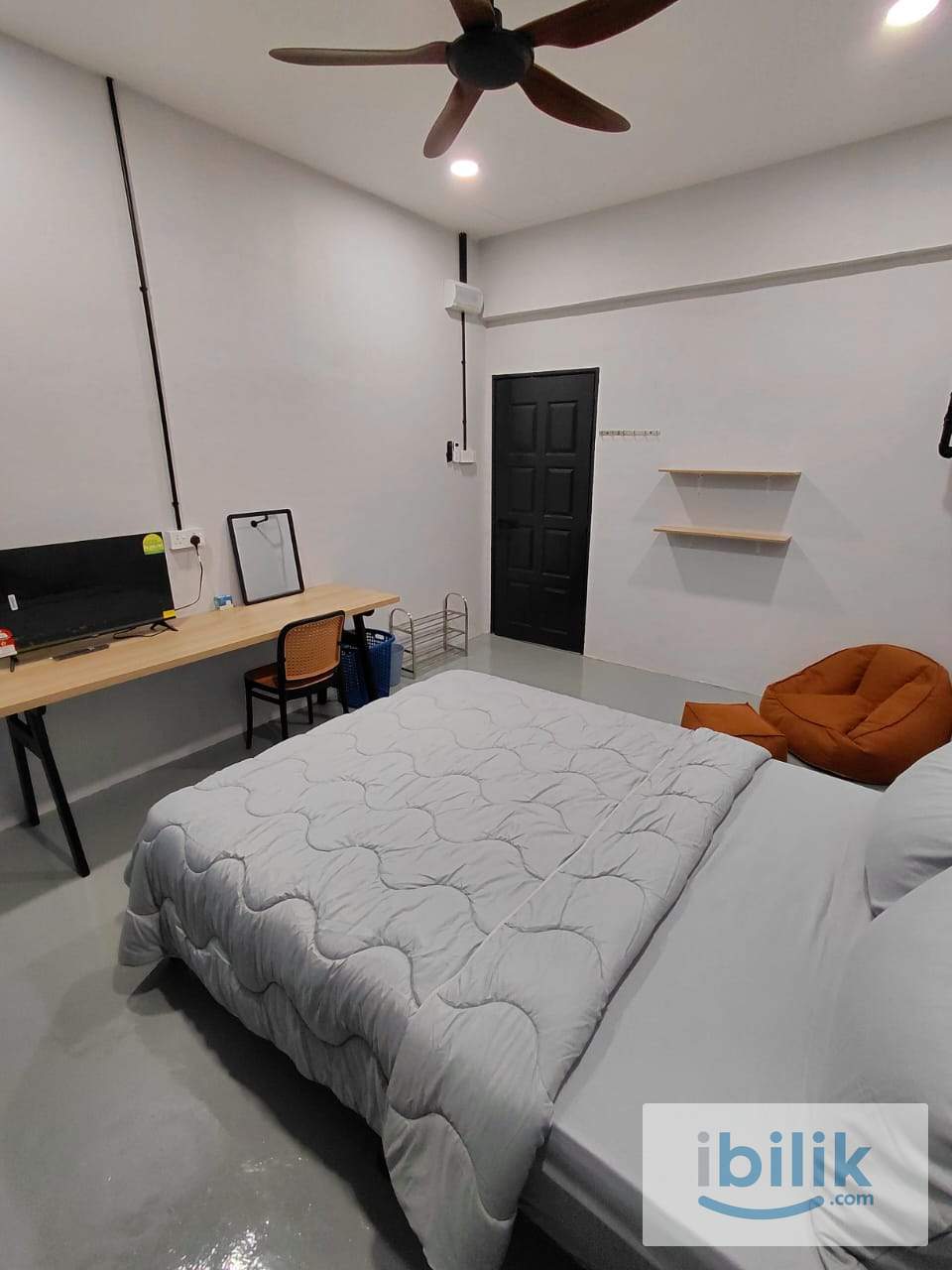 Cozy rooms - Bandar Sunway - Image 3