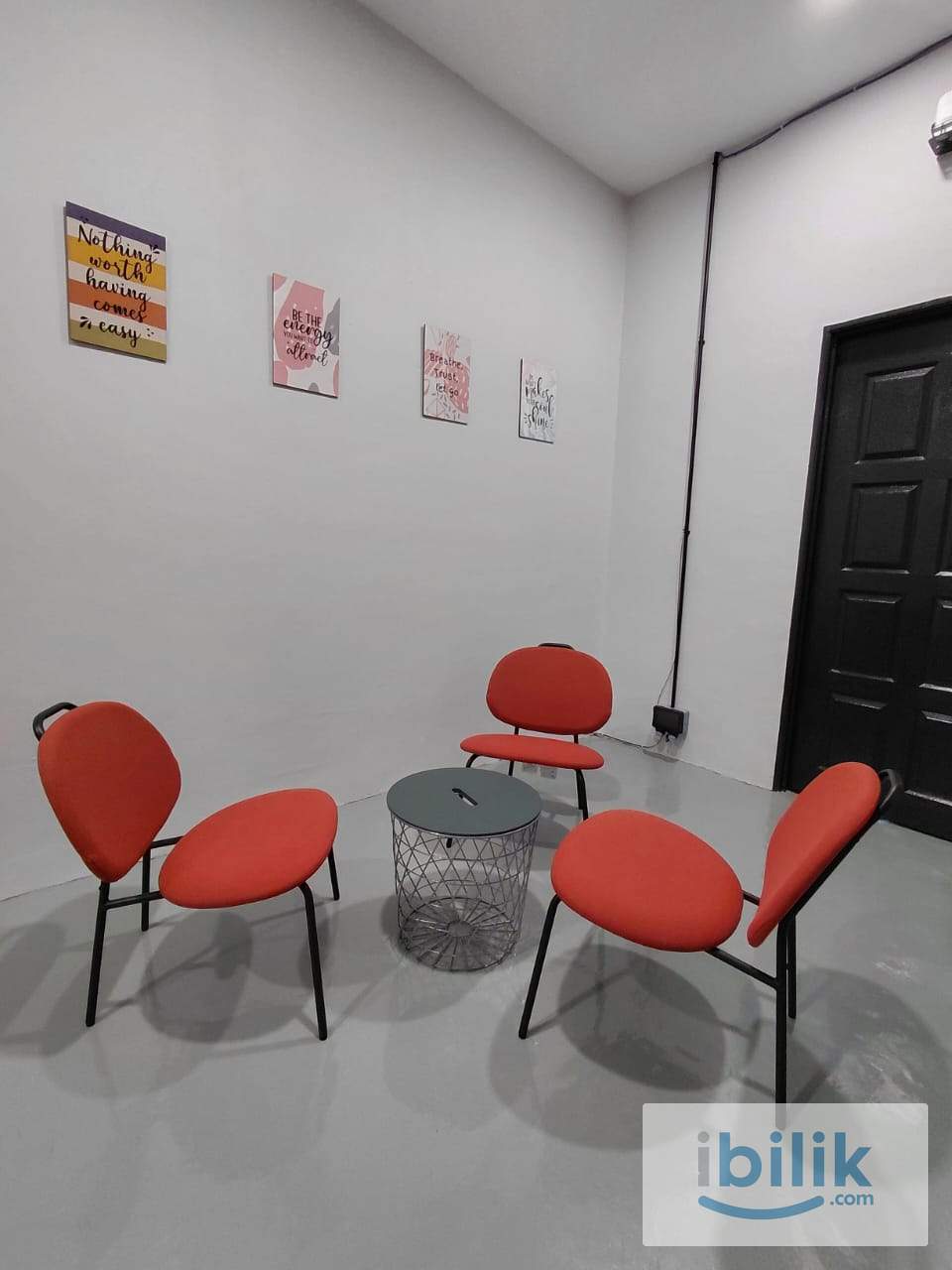 Cozy rooms - Bandar Sunway - Image 4