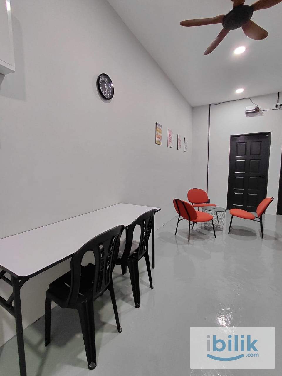 Cozy rooms - Bandar Sunway - Image 5