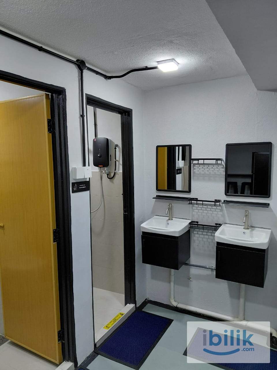 Cozy rooms - Bandar Sunway - Image 6