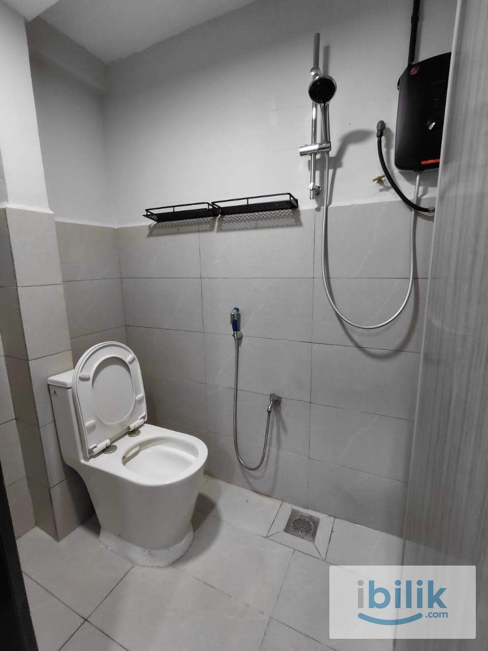 Cozy rooms - Bandar Sunway - Image 10