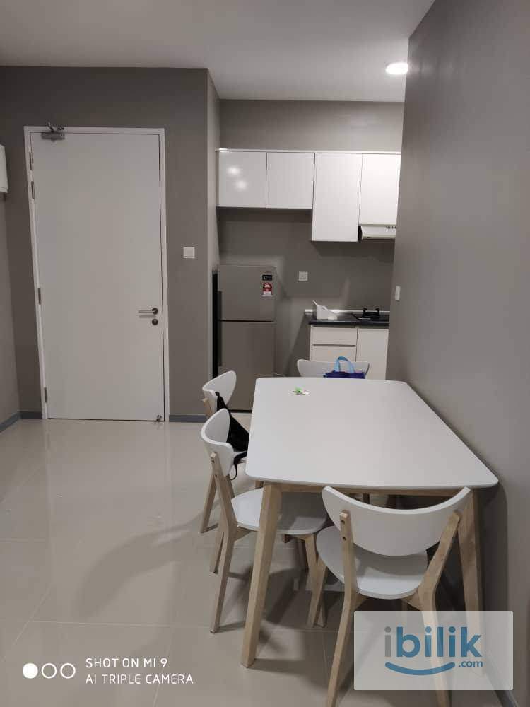 United Point Condominium - Image 4