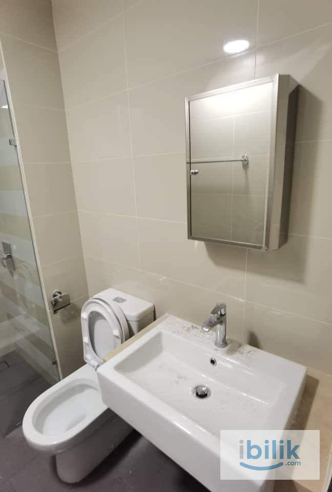 United Point Condominium - Image 10