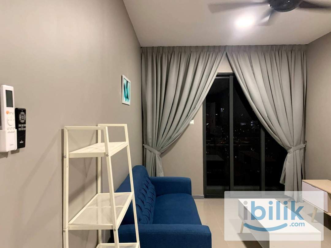 United Point Condominium - Image 2
