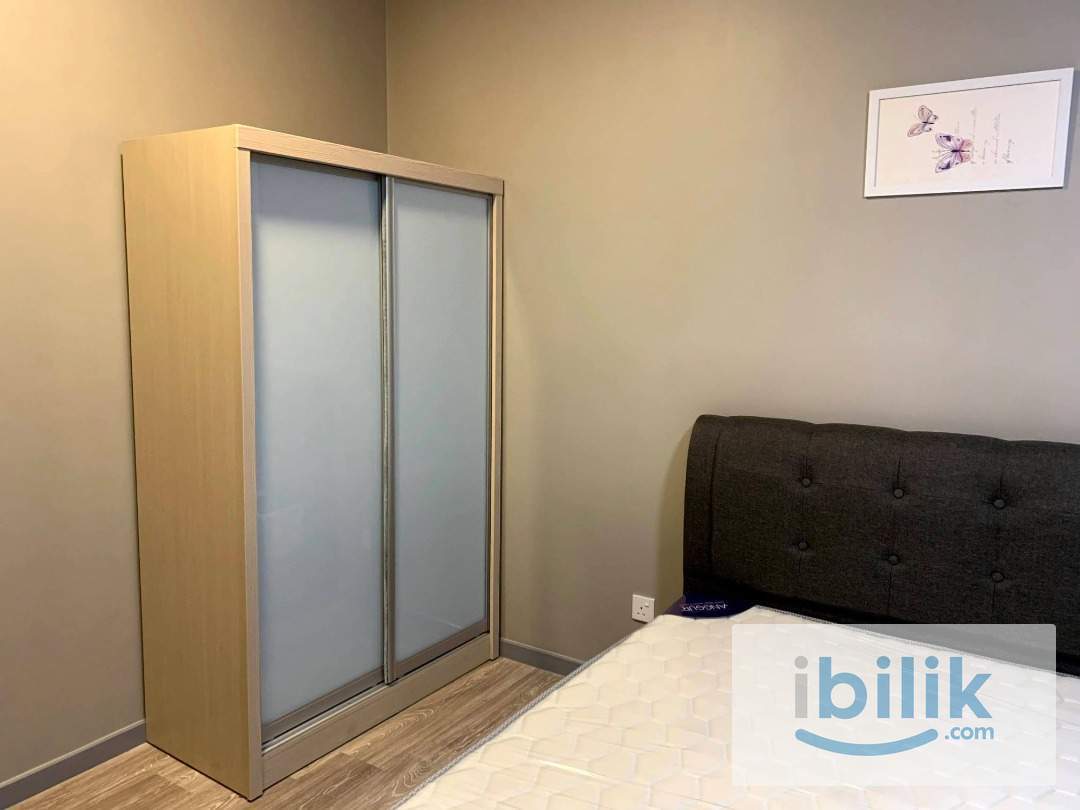 United Point Condominium - Image 8