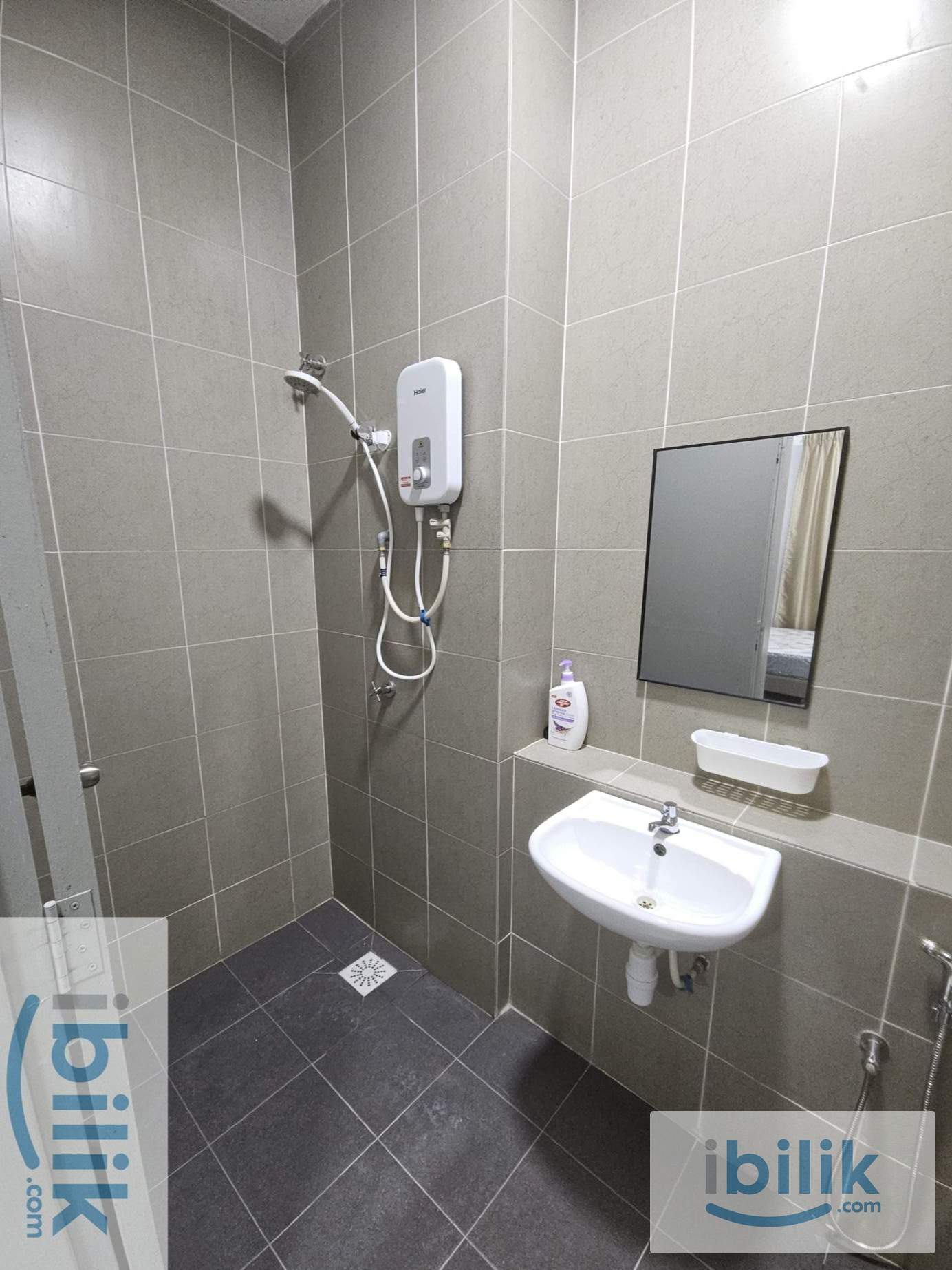 Fully Furnished Non Sharing Room - Direct Owner - Image 5