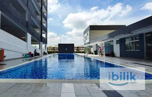 Fully Furnished Non Sharing Room - Direct Owner - Image 7