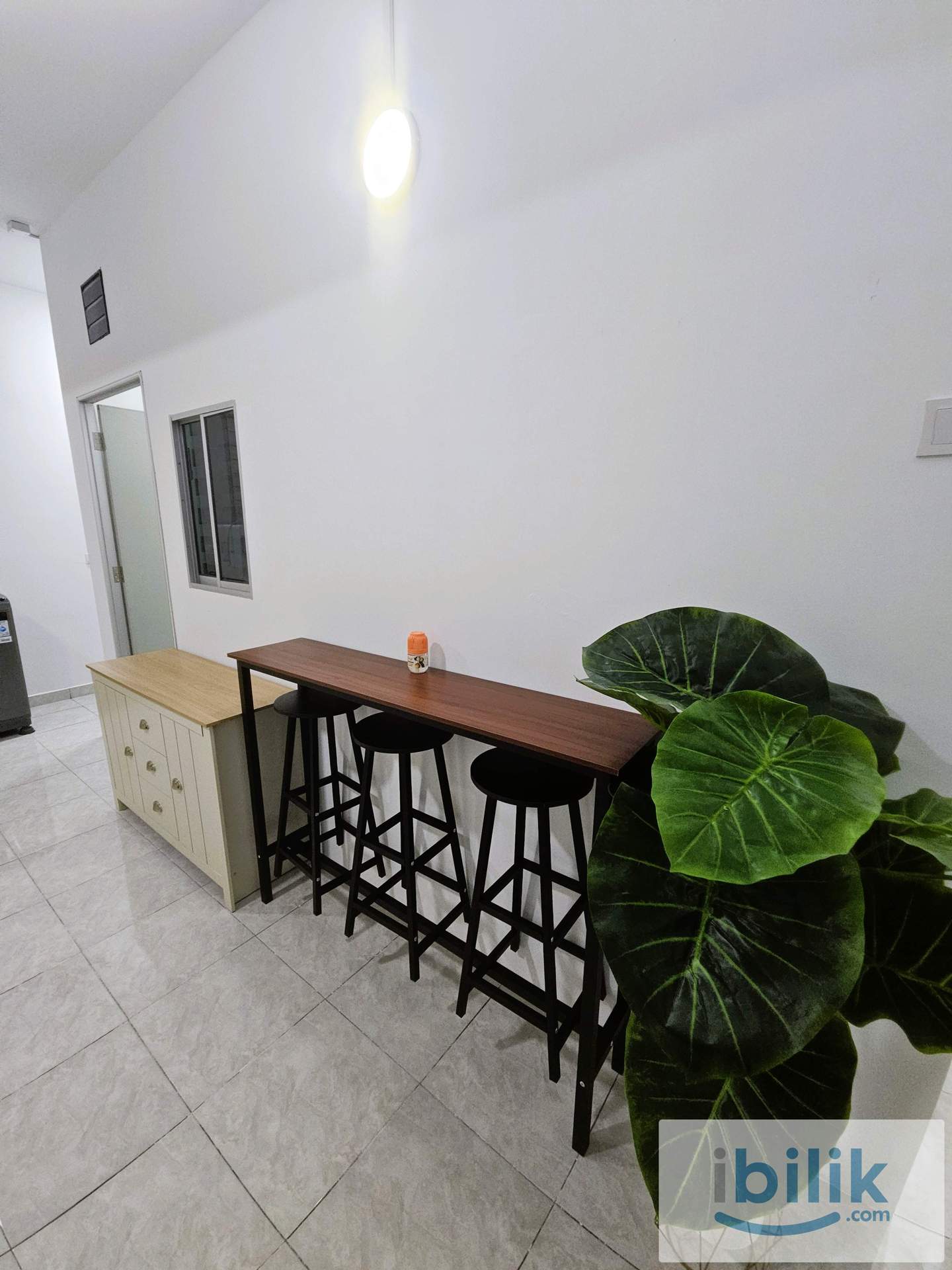 Fully Furnished Masterbedroom -Direct Owner - Image 4
