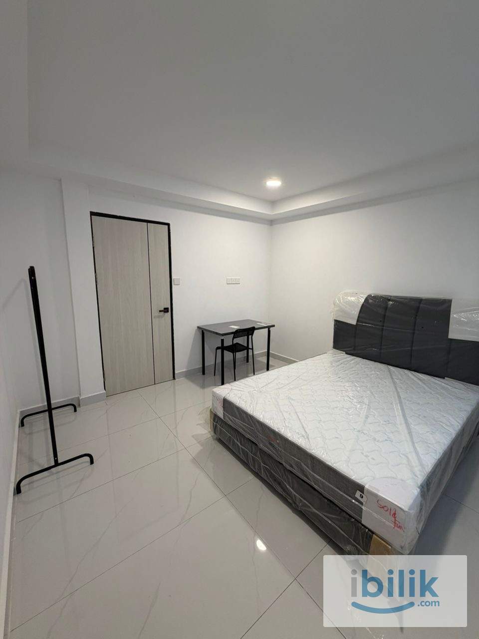 Taman Tunku  - Image 1