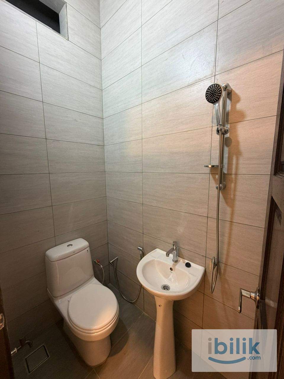 Taman Tunku - Image 2