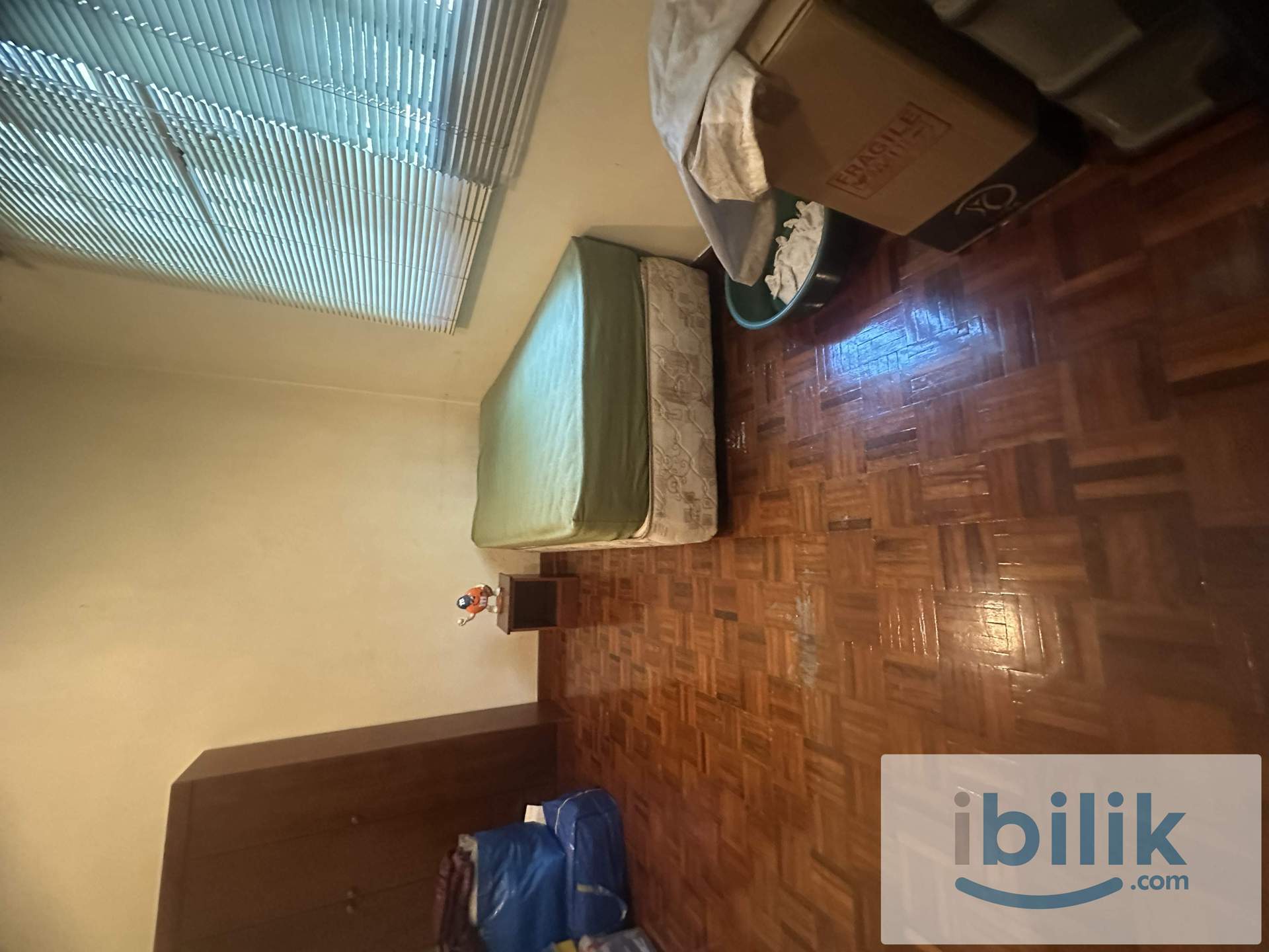 Middle room - Image 2