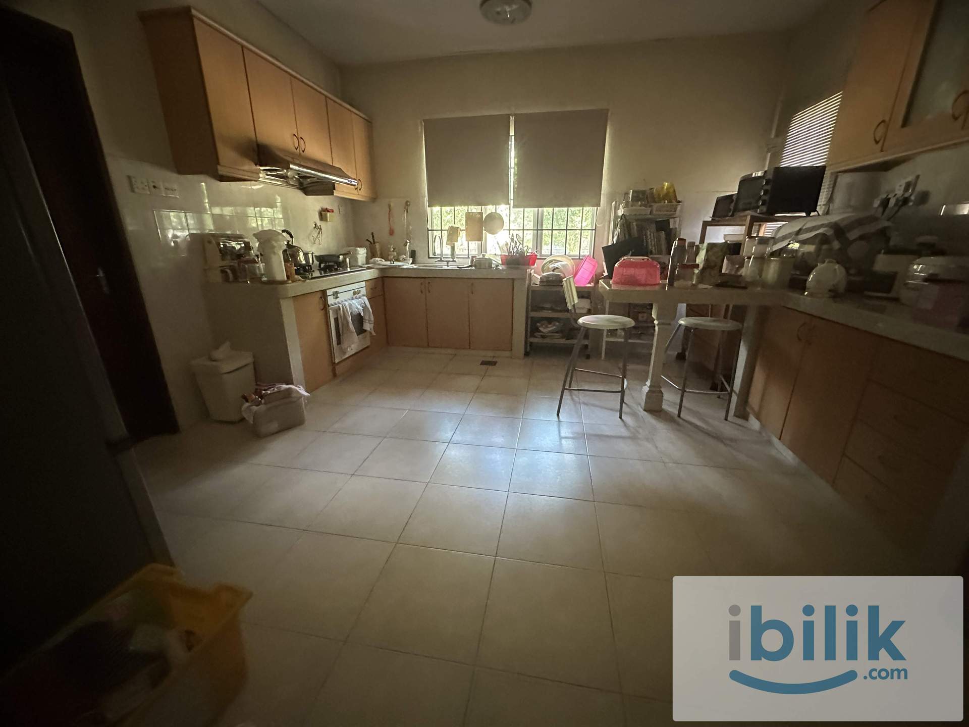 Middle room - Image 4