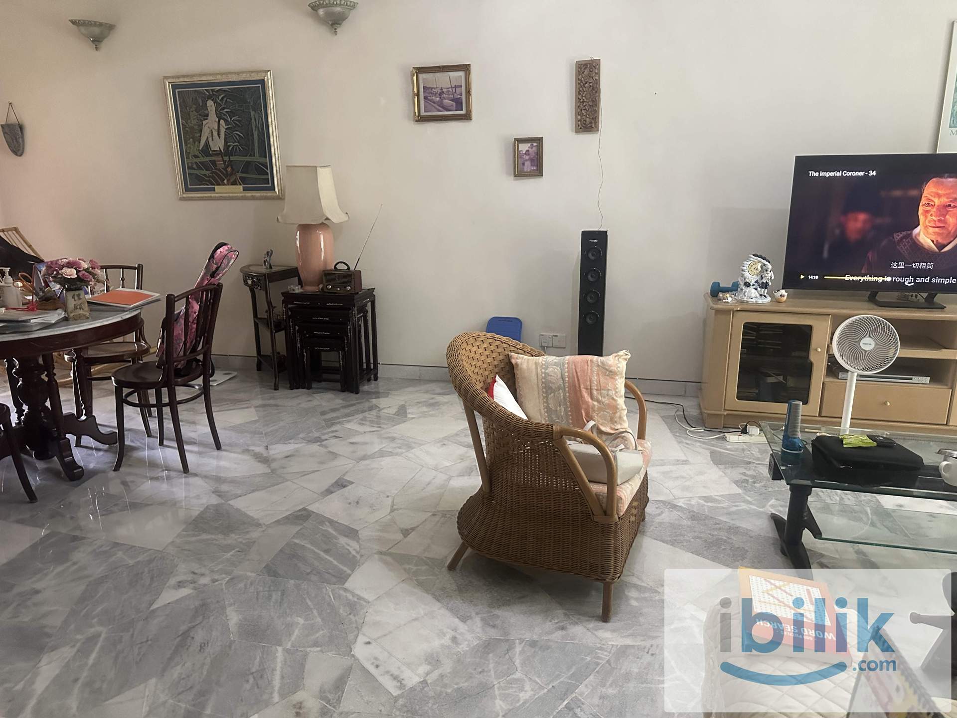 Middle room - Image 5
