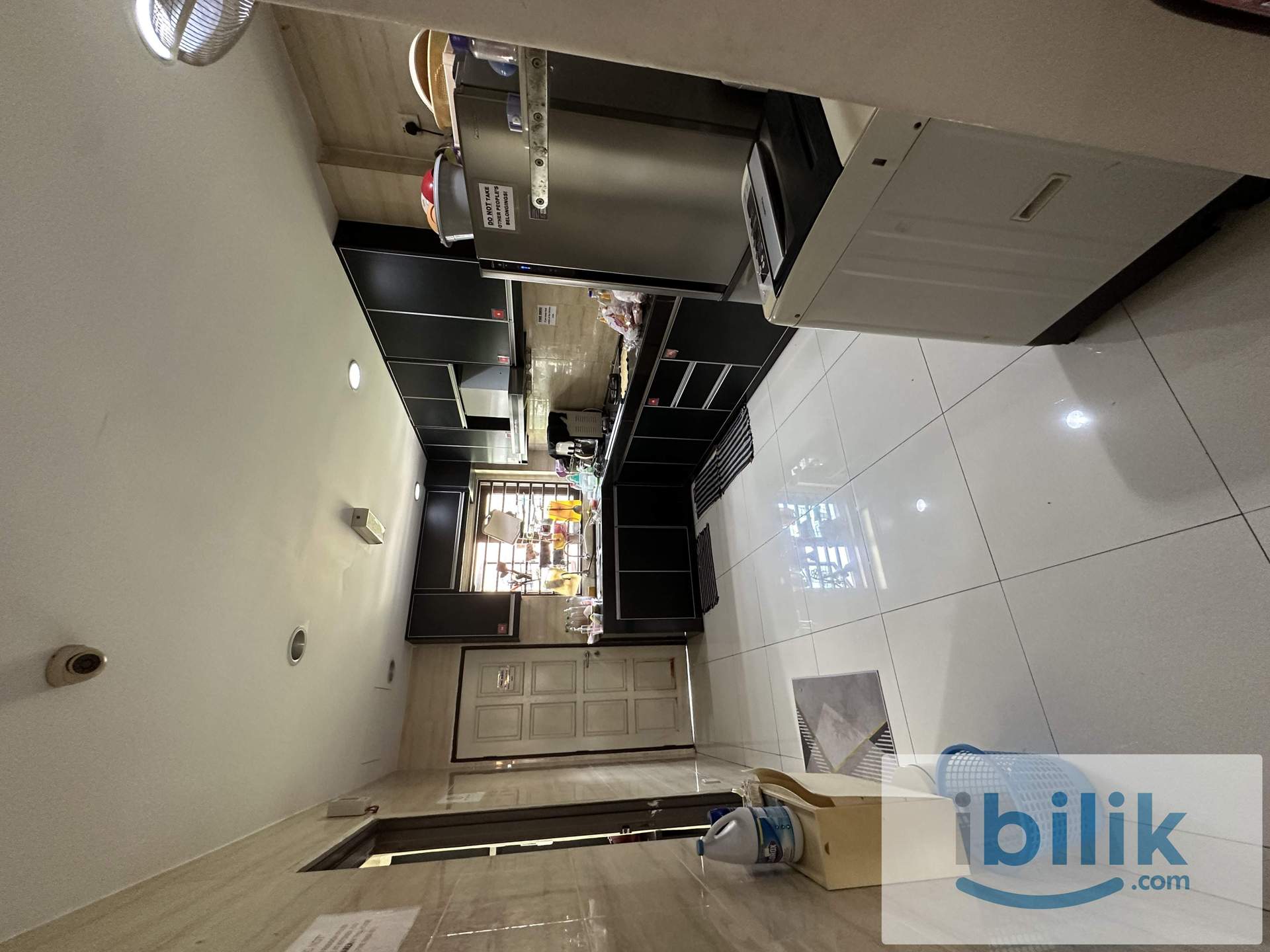 Subang SS 14Small Room with private toilet  - Image 4