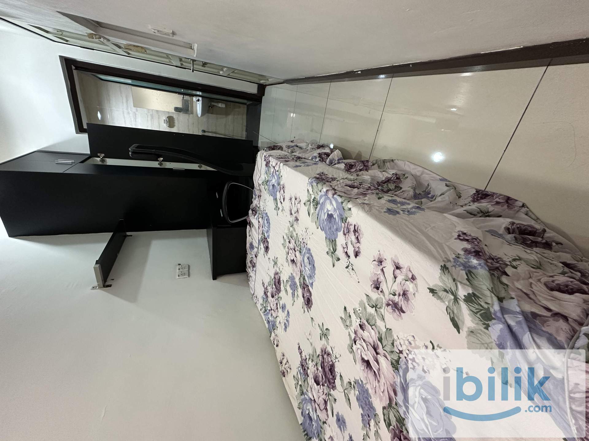 Subang SS 14Small Room with private toilet  - Image 1