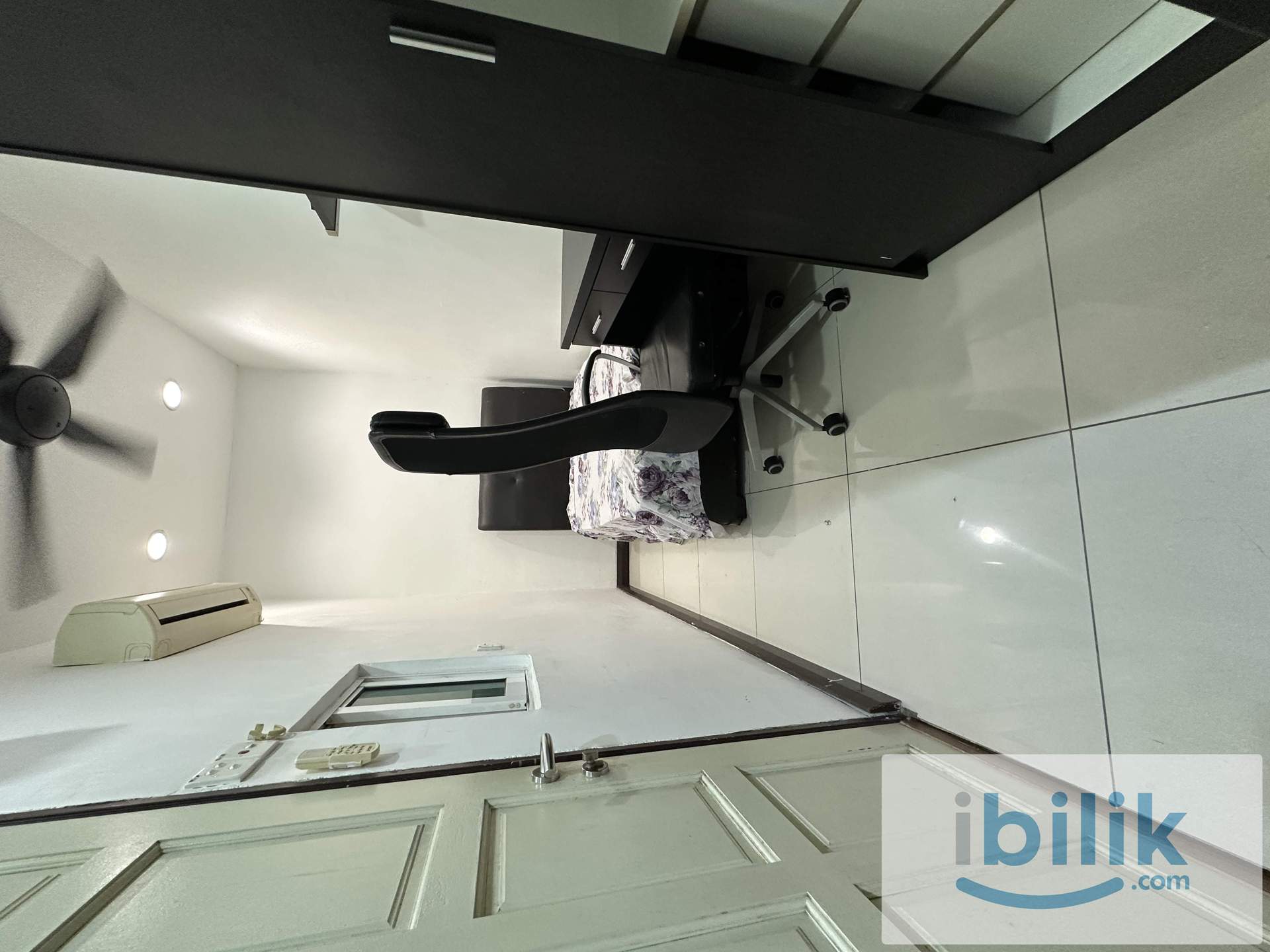 Subang SS 14Small Room with private toilet  - Image 5