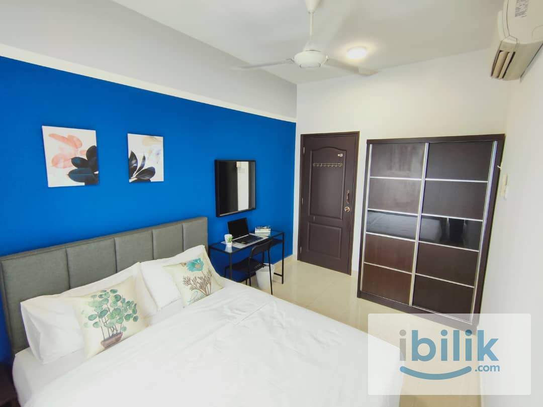 MIDDLE ROOM  - Image 2