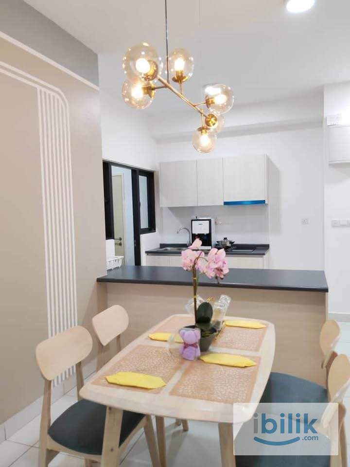 MIDDLE ROOM  - Image 3