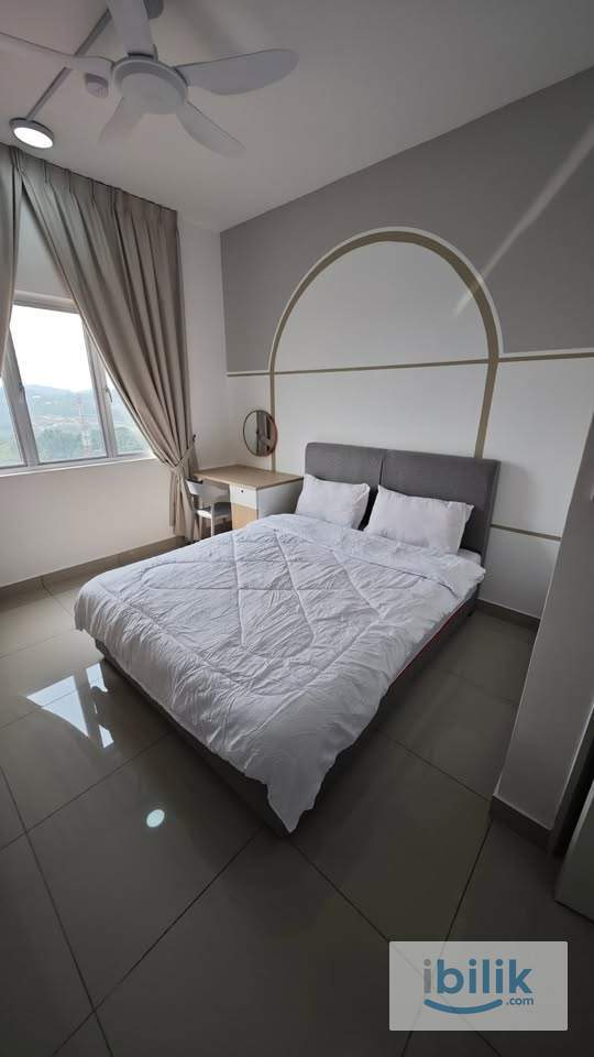 MASTER BEDROOM (R3) - Image 4
