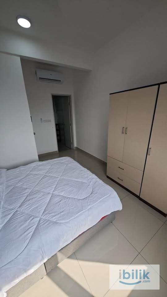 MASTER BEDROOM (R3) - Image 3