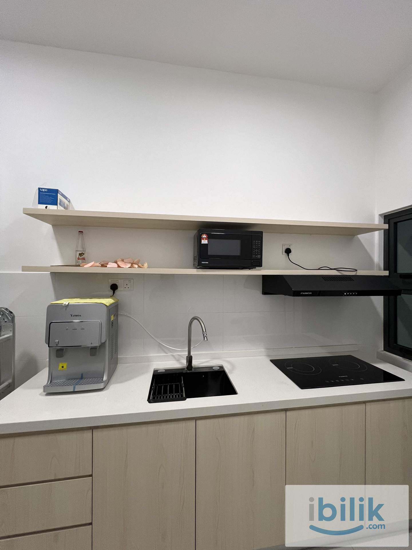 MASTER ROOM R1 (D7) - Image 3