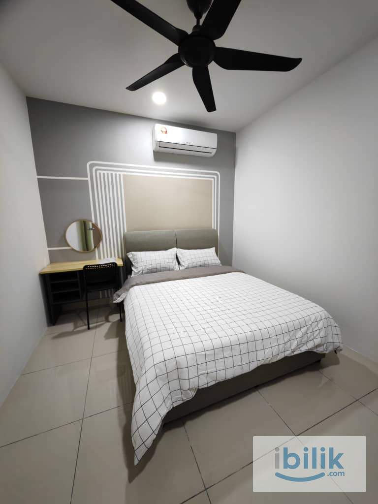 MIDDLE ROOM (R1) - Image 6