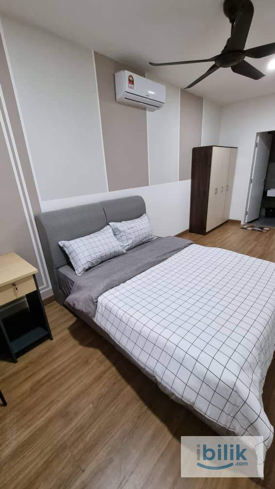 MASTER ROOM R4 - Image 5