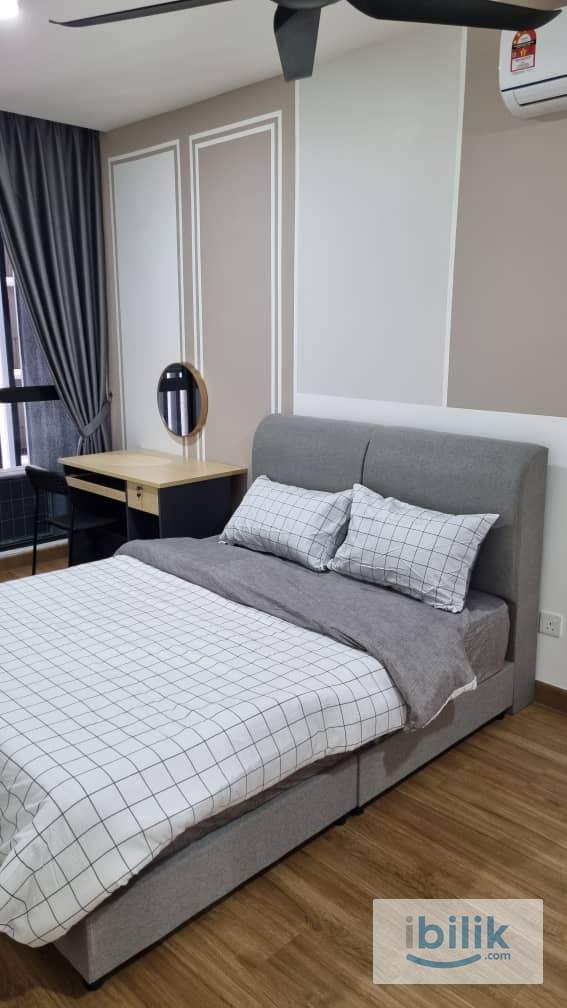 MASTER ROOM R4 - Image 4