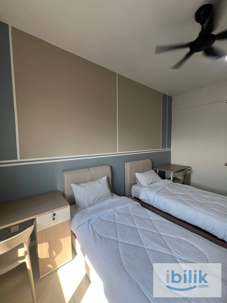 MASTER ROOM SHARING (R4) - Image 3
