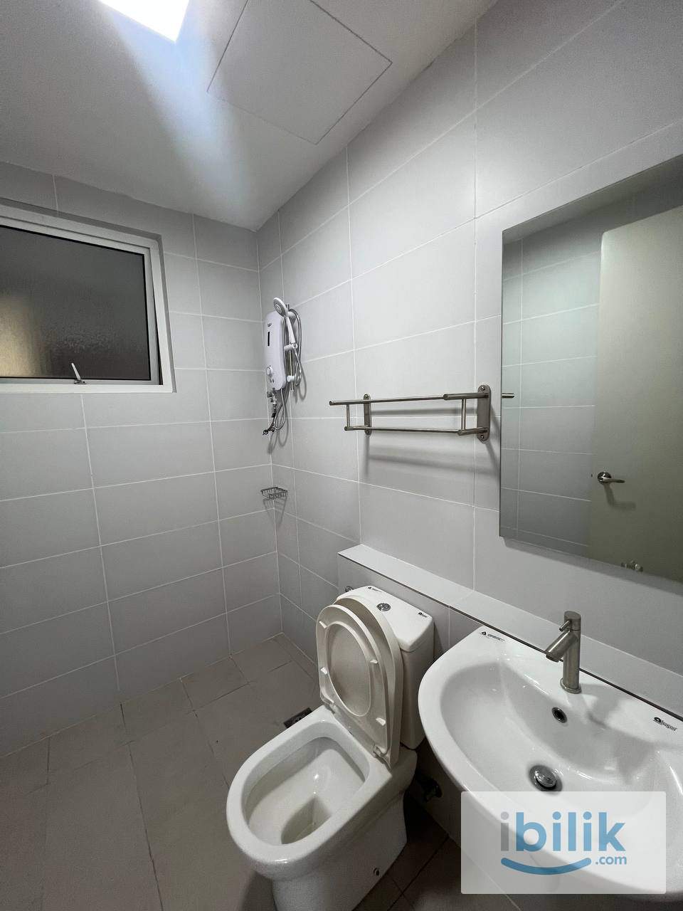 MASTER ROOM SHARING (R4) - Image 2
