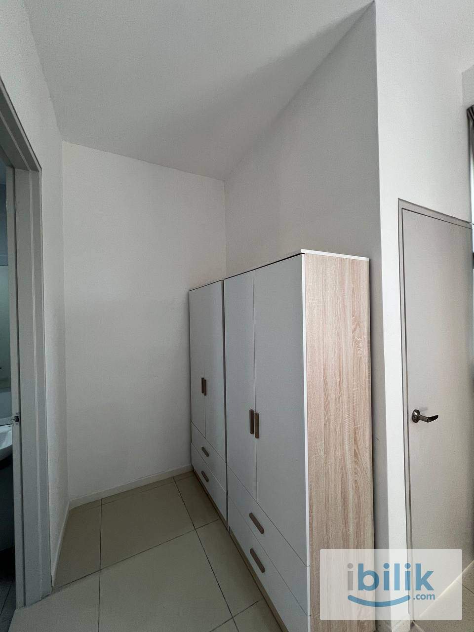 MASTER ROOM SHARING (R4) - Image 4
