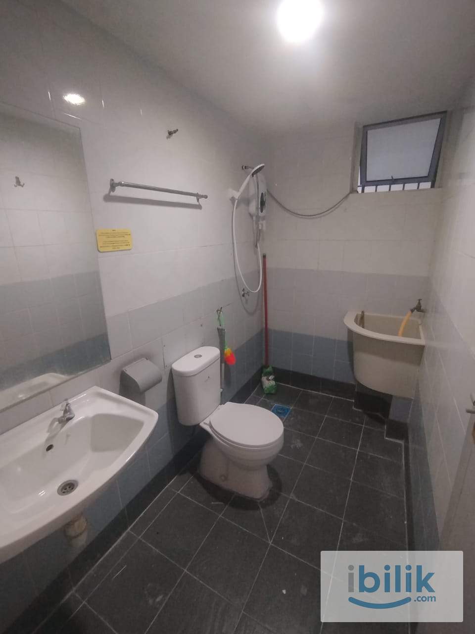 Bilik Single Jelutong - Image 5