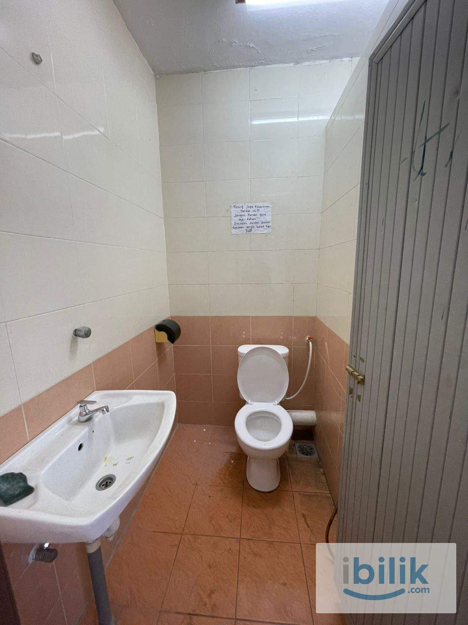 Bilik Single Bukit Mertajam  - Image 5