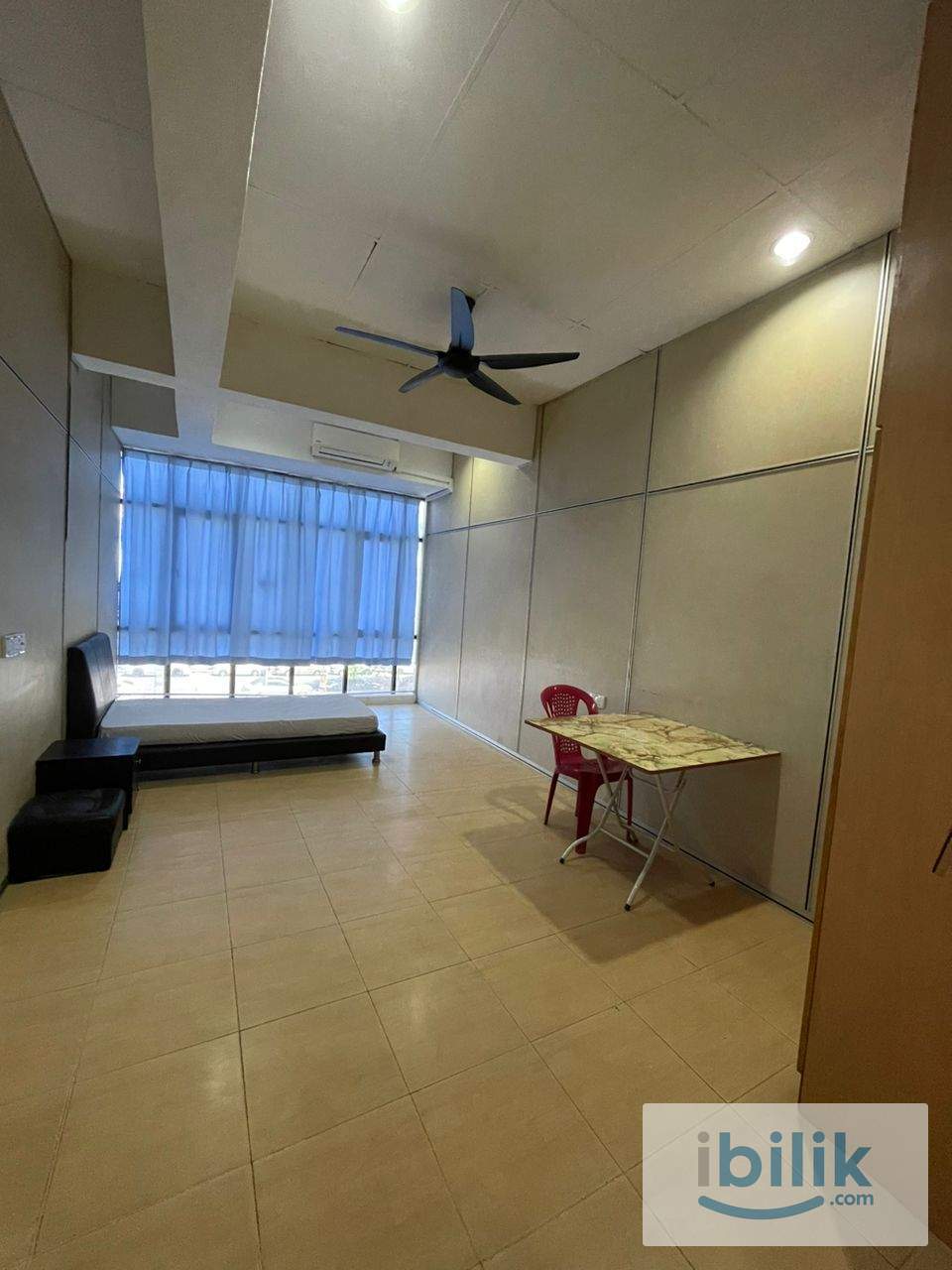 Bilik Single Bukit Mertajam  - Image 2