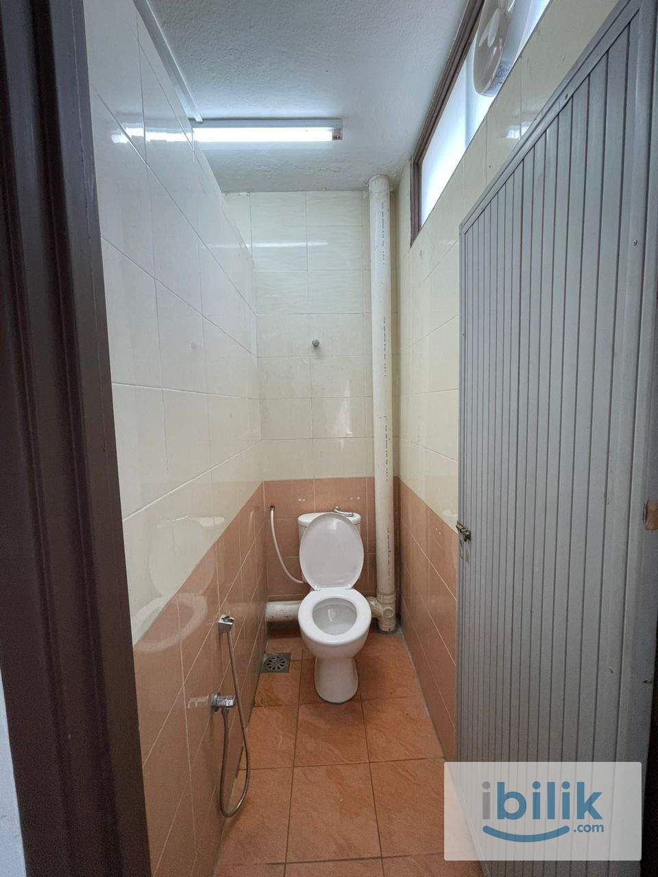 Bilik Single Bukit Mertajam  - Image 4