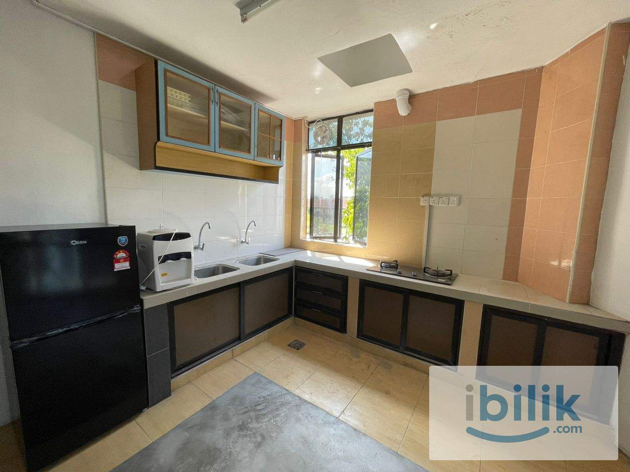 Bilik Single Bukit Mertajam  - Image 9