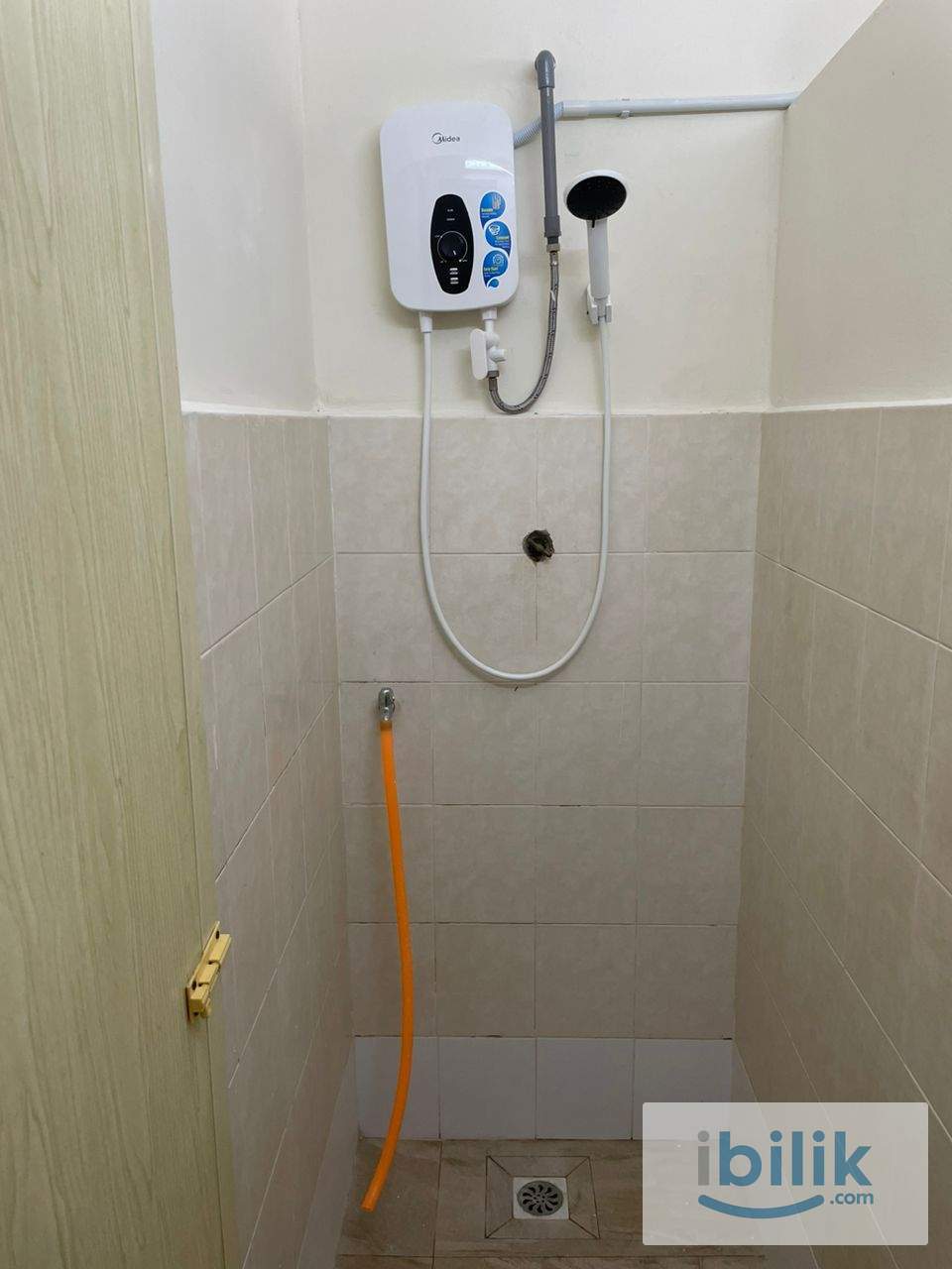 Bilik Single Relau  - Image 5