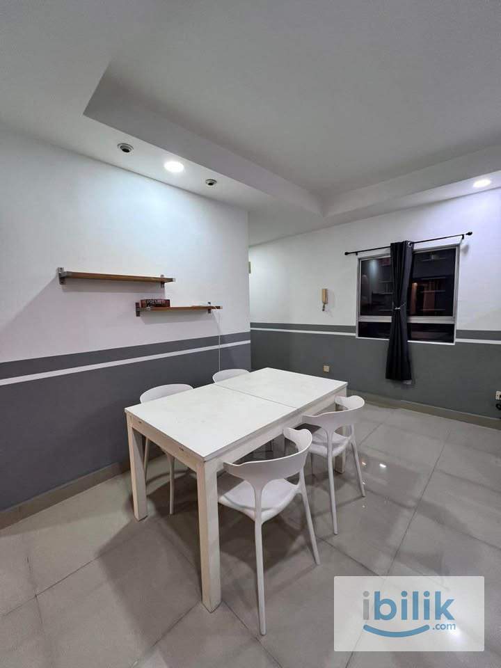 Small Room For Rent (RM500) - Image 1