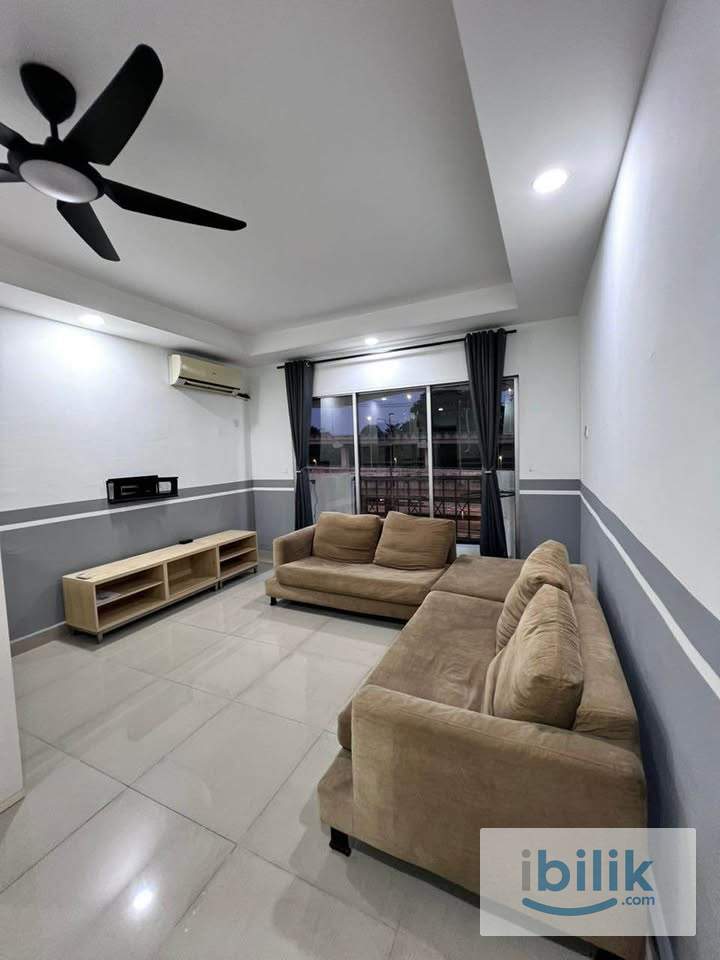 Small Room For Rent (RM500) - Image 2