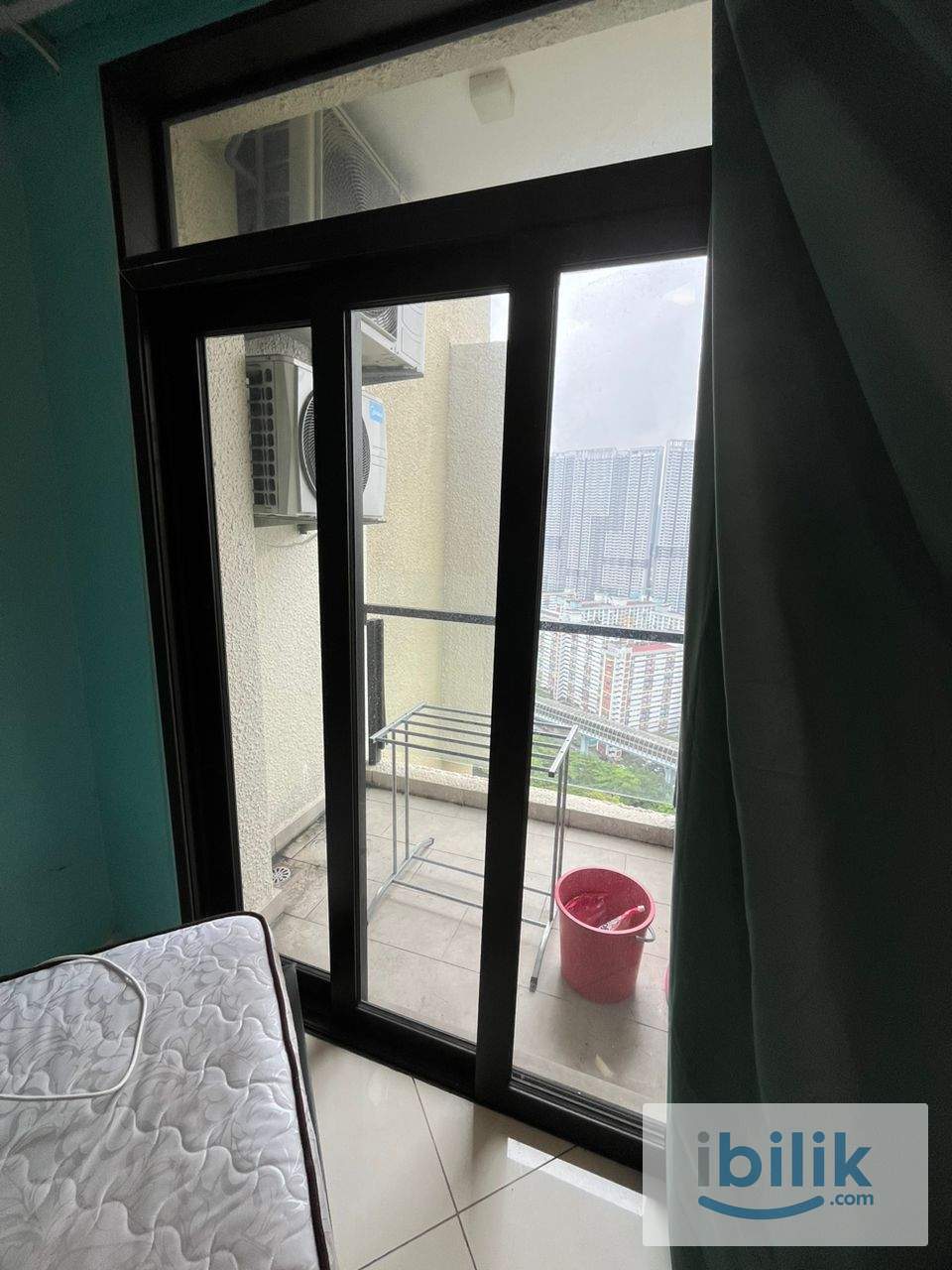 Balcony Room  - Image 6