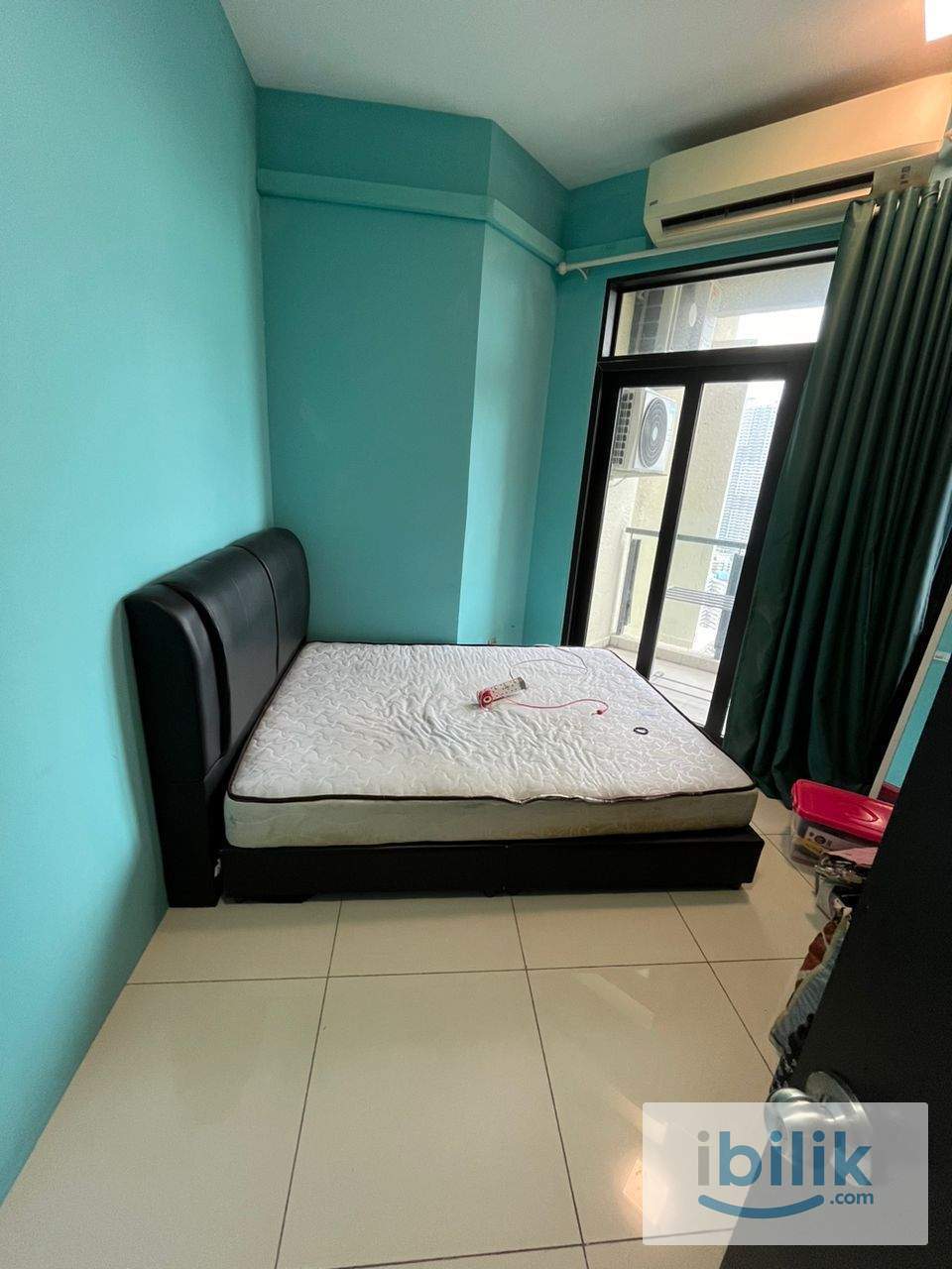 Balcony Room  - Image 7