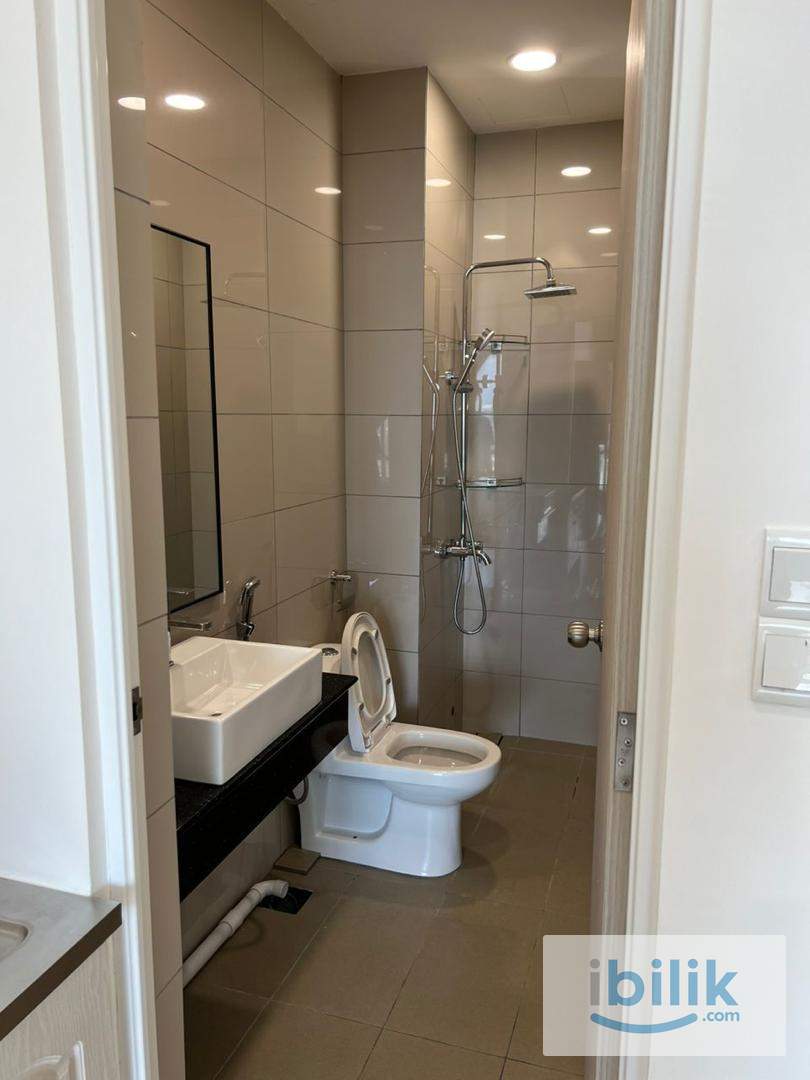Havona Apartment @ Mount Austin - Image 3