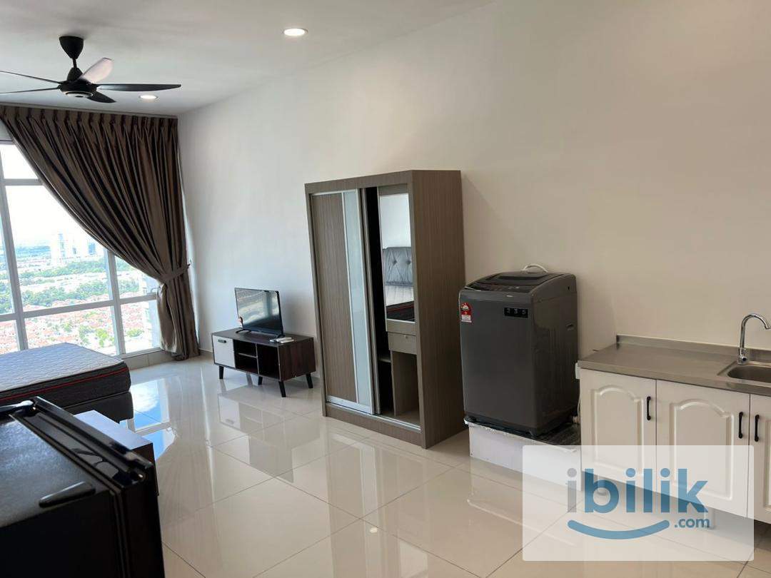 Havona Apartment @ Mount Austin - Image 2