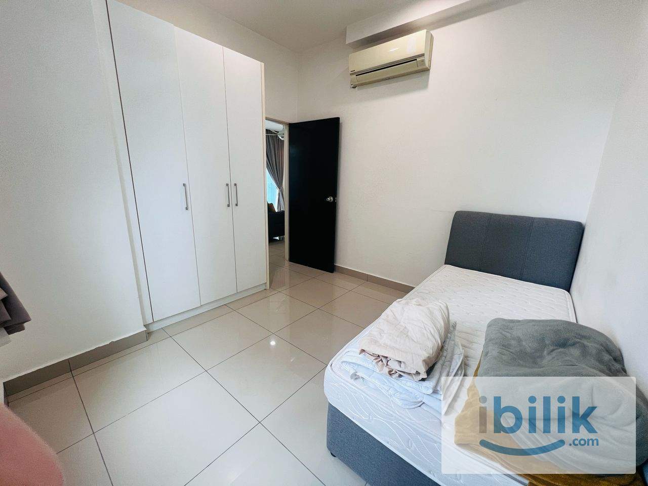 2 Bedrooms+ 2 Bathrooms - Image 7