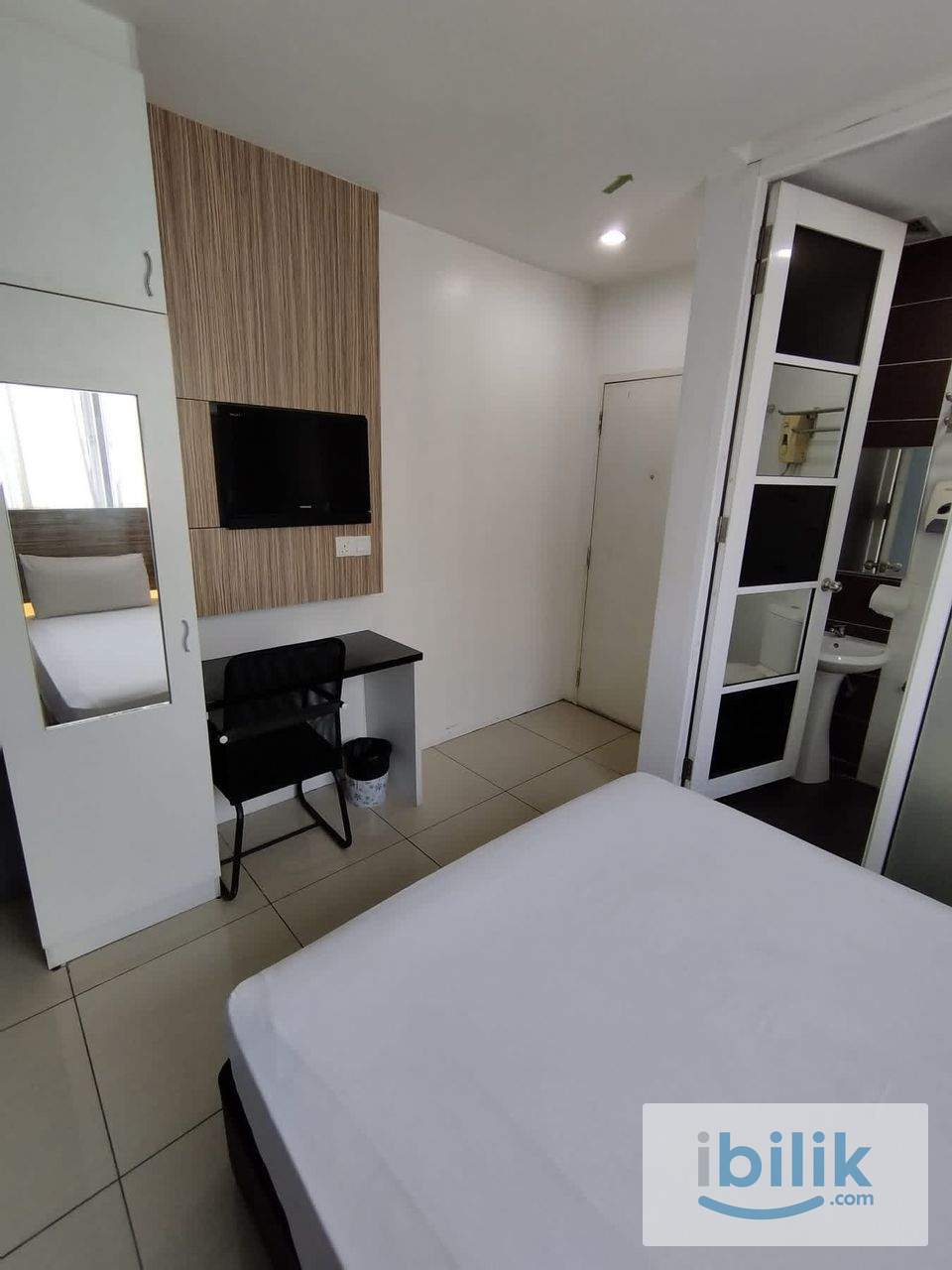 RM0 deposit ! 🚀 Move In Now! Co living unit at Best View Kota Damansara  - Image 2