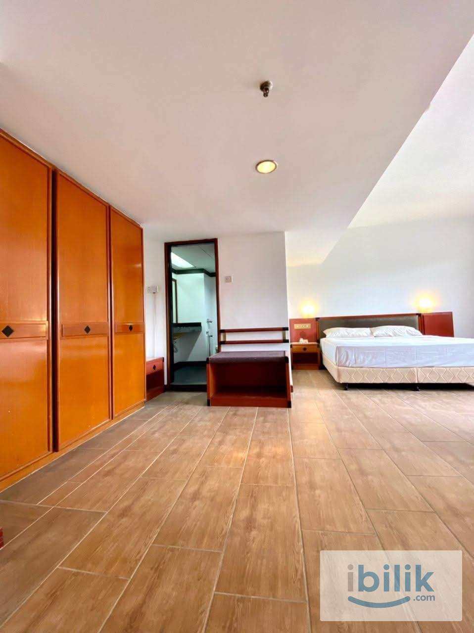 RM0 Deposit ! 🌟 Stylish Living at CasaVilla SS3 Petaling Jaya  - Image 3