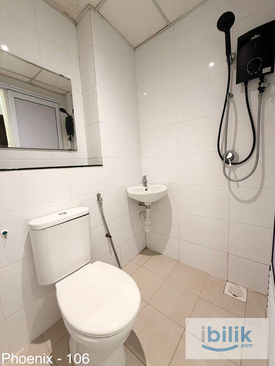 RM0 Zero deeposit 🏨 Stay in the Heart of KL at M1 Hotel Kuala Lumpur  - Image 3