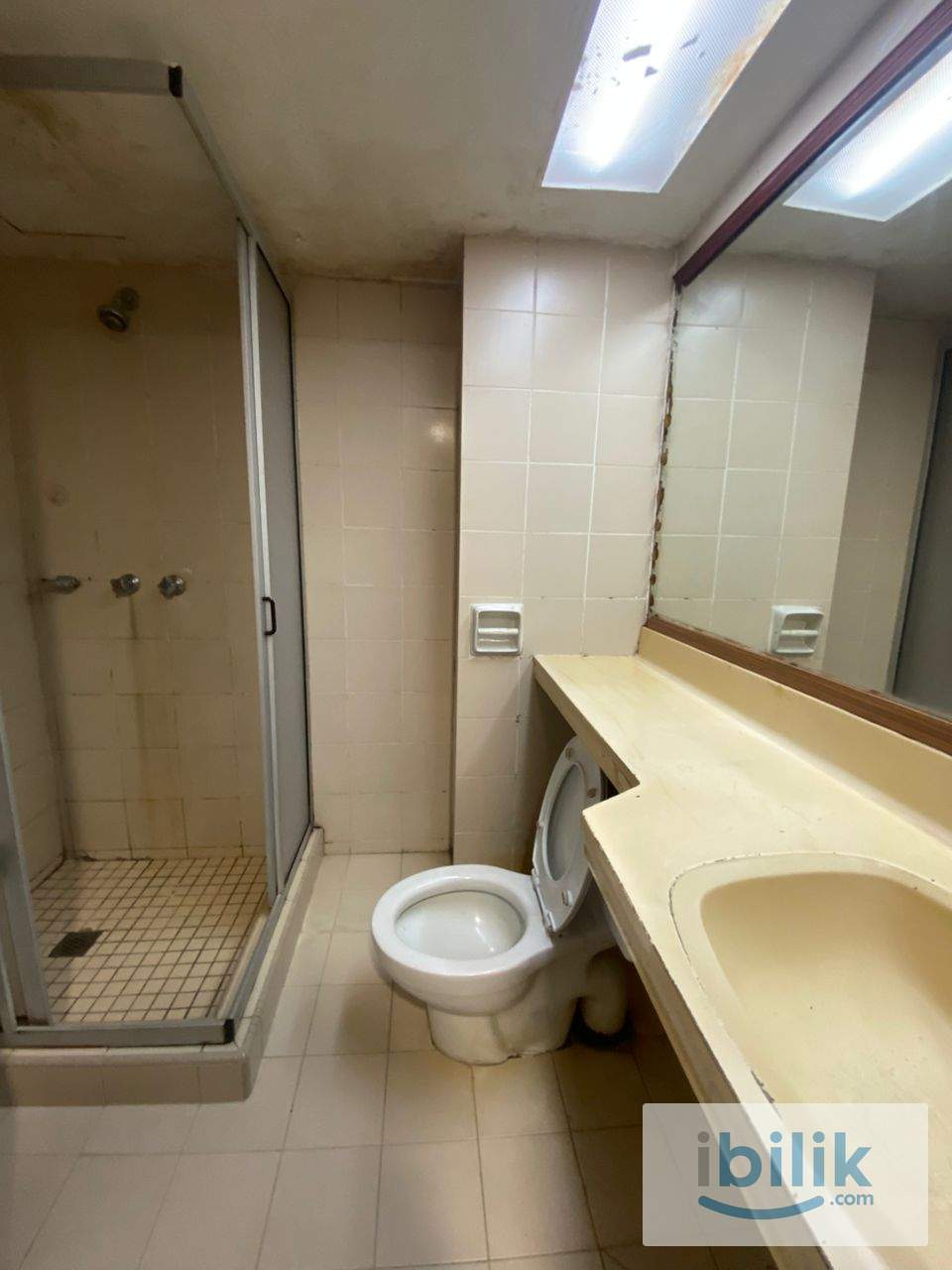 🔥 RM0 NO DEPOSIT – M1 HOTEL | STRATEGIC KL LOCATION & EASY ACCESS TO CITY 🚆 - Image 3